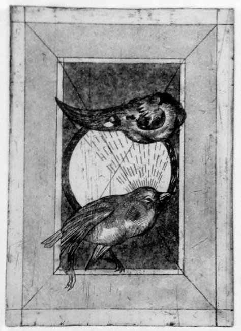 Paul Bester - Death II